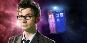 "Doctor Who": en titt inn i fortiden og guide for nybegynnere