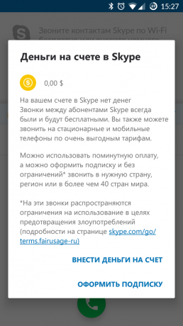 Mote Cyanogen OS 13.1