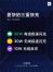 Xiaomi avslørte egenskapene til flaggskipet Mi 10