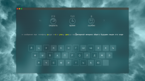KeyKey - den beste skrive veileder for OS X