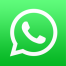Den WhatsApp dukket analog av "historie" av snapchat