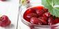 8 oppskrifter av jordbærsyltetøy og hemmeligheter som vil gjøre en perfekt dessert