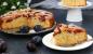 Simple Plum Pie - Lifehacker