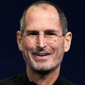 Hva truer ideen din og hvordan du kan beskytte: 5 tips fra Steve Jobs og Elon Musk