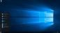 Windows 10 LTSC: 4 fordeler og 5 ulemper med å bruke den på din hjemme-PC