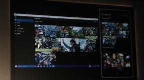 Cortana, multiplattform, streaming spill fra Xbox One og Windows 10 andre innovasjoner