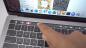 11 kule ting du kan gjøre med Touch Bar på MacBook Pro