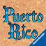 Puerto Rico - kult spill for kalde vinterkvelder