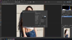 Affinity Photo Editor for Windows utgitt