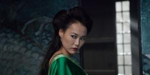 9 misforståelser om geisha alle tror på filmer