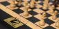 Ting av dagen: smart sjakk, som beveger seg av seg selv