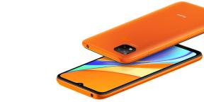 Xiaomi introduserte ultrabudsjettet Redmi 9A og 9C