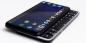 Astro Slide - 5G smarttelefon med QWERTY-tastatur
