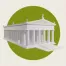 Microsoft og den greske regjeringen utvikler en virtuell kopi av Ancient Olympia