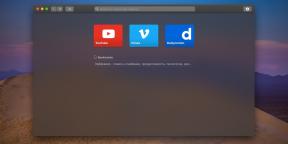 VideoDuke for MacOS - Video Downloader fra YouTube og tusenvis av andre tjenester