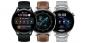 Huawei presenterer Watch 3 og Watch 3 Pro smartklokker med eSIM og app store