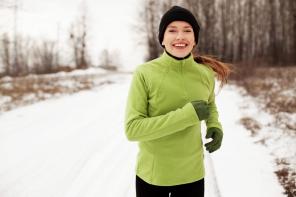 Hva slags trening for å velge: cardio eller makt