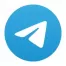 Telegram har nå reaksjoner, meldingsoversettelse og QR-koder