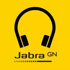 Jabra Elite 7 Pro - Hodetelefonanmeldelse for kjennere av personlig lyd