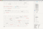 Writer Pro for Mac: det beste verktøyet for produktivt arbeid med tekst