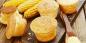 13 oppskrifter på deilige muffins og cupcakes