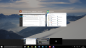 Windows 10 TP: Nye hurtigtaster og handlinger oppdatert gammel