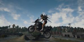 Microsoft distribuerer PUBG for Xbox One. Ta bort før det er for sent