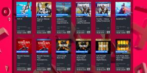 PlayStation Store startet jule salg med store rabatter