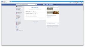 Utvide Todobook utfyller Facebook praktisk oppgavebehandling
