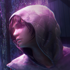 Best Mobile Game of the Week: Republique, pusterom, Blown Away