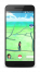 Messenger for Pokemon GO for Android lar deg chatte, uten å avbryte gameplay