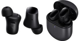 Redmi AirDots 3 Pro trådløse ørepropper presenteres offisielt