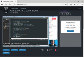 Livecoding.tv: lære å skrive kode, ser programmerere