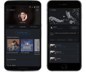 BitTorrent Nå tjenesten er nå tilgjengelig for iPhone og Apple TV