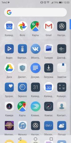 Pixel Launcher 3.0 for Android