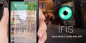 Iris app hjelper behagelig å bruke Android-smarttelefonen på farten