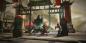 Ubisoft distribuerer gratis Assassin Creed Chronicles: Kina - et stilig plattformspill i det populære universet