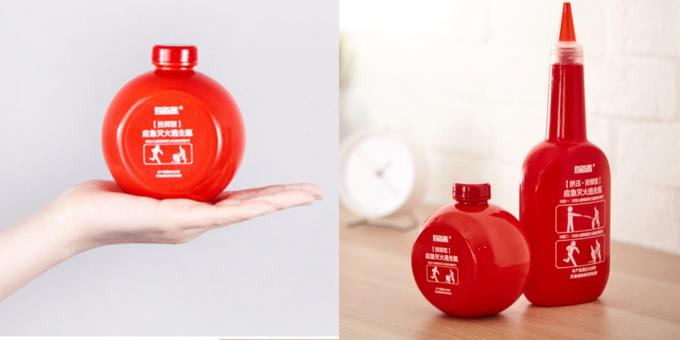 Flaske-apparat Xiaomi