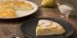 12 beste oppskrifter ost gryte i ovnen, multivarka, en mikrobølgeovn og en stekepanne
