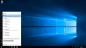 Hvordan få mest mulig ut av søk i Windows 10