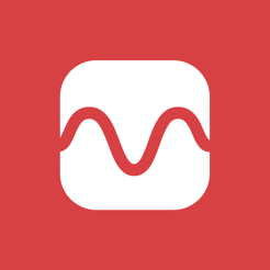 Å erstatte Shazam: beste apps for musikkgjenkjennings