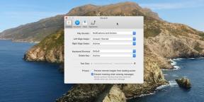 Mimestream: macOS e-postklient for Gmail