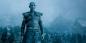 10-serien, som vil erstatte "Game of Thrones"