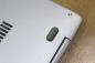 OVERSIKT: Xiaomi Mi Notebook Air 13,3 "- et spill konkurrent MacBook
