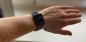 Gjennomgang av Apple Watch Series 5 - bærbar med unfading skjerm
