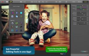 Rabatter App Store 12 september
