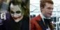 Avstemning: Hva liker du Joker?