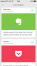 Cloudmagic - en av de beste e-postklienter for iOS