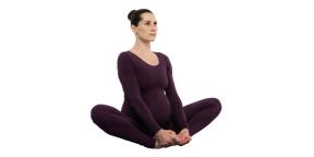 Hvordan og hvorfor gjør yoga for gravide