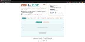 Hvordan konvertere PDF til Word: 15 gratis verktøy